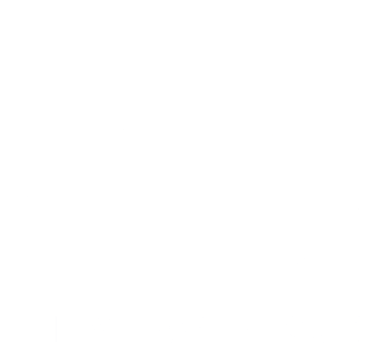 The Views Resort